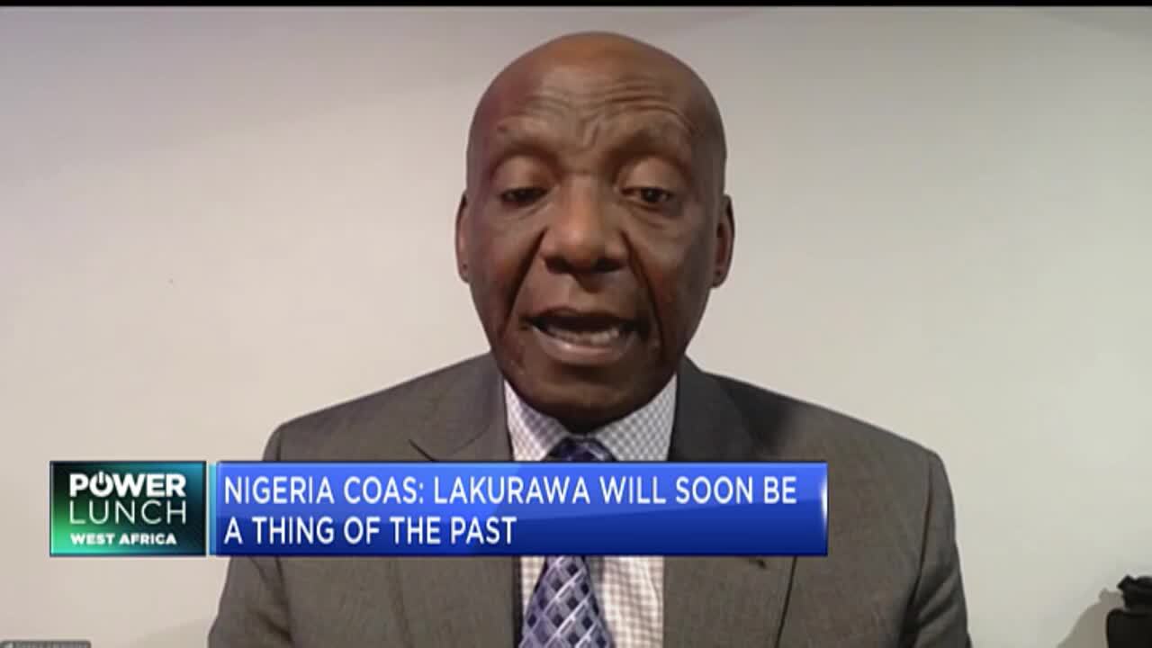 Will offensive against Lakurawa contain terror threats?