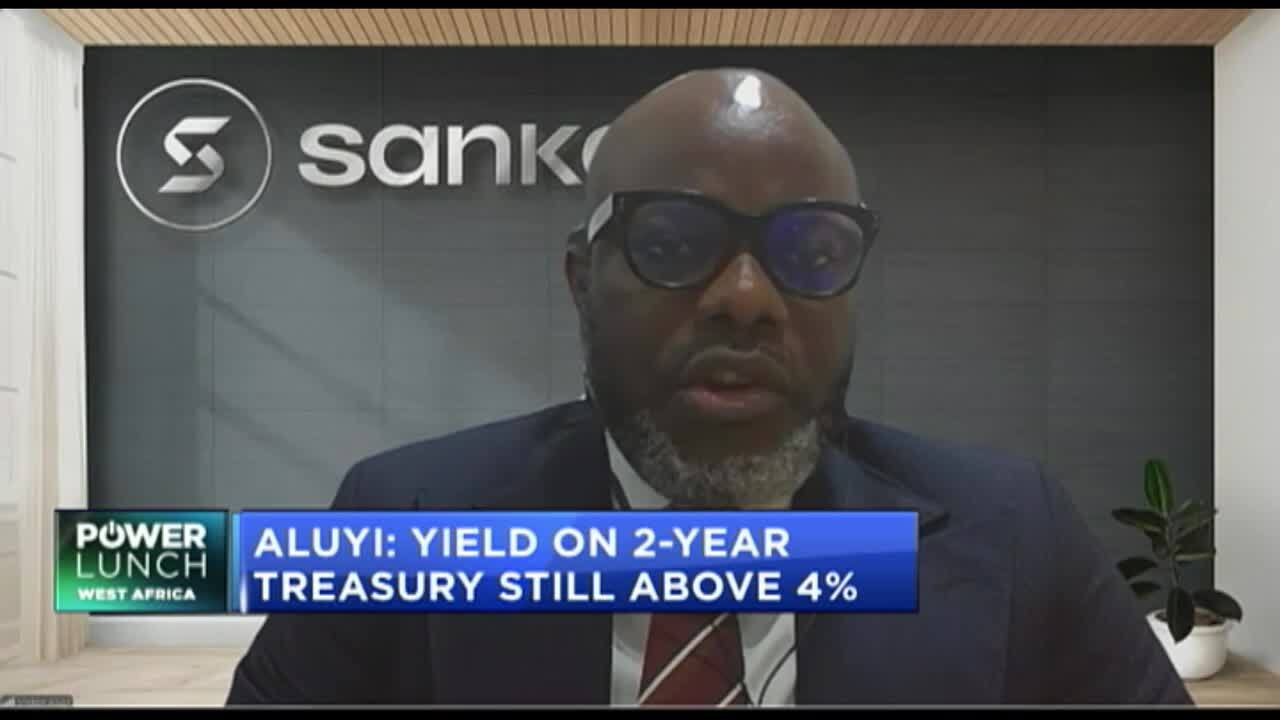 Sankore: Fed rate cuts may not impact investment in Africa