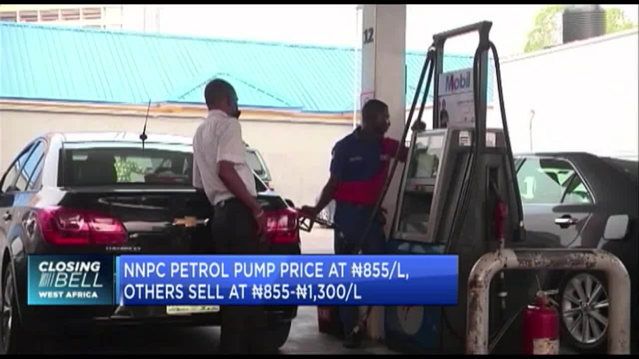 Petrol price hike stokes inflationary concern