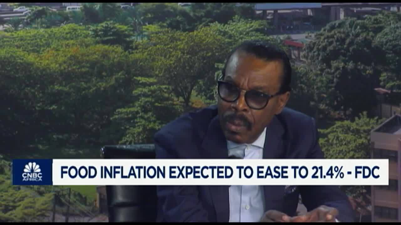 Will Nigeria’s debt strategy curb cost concerns?