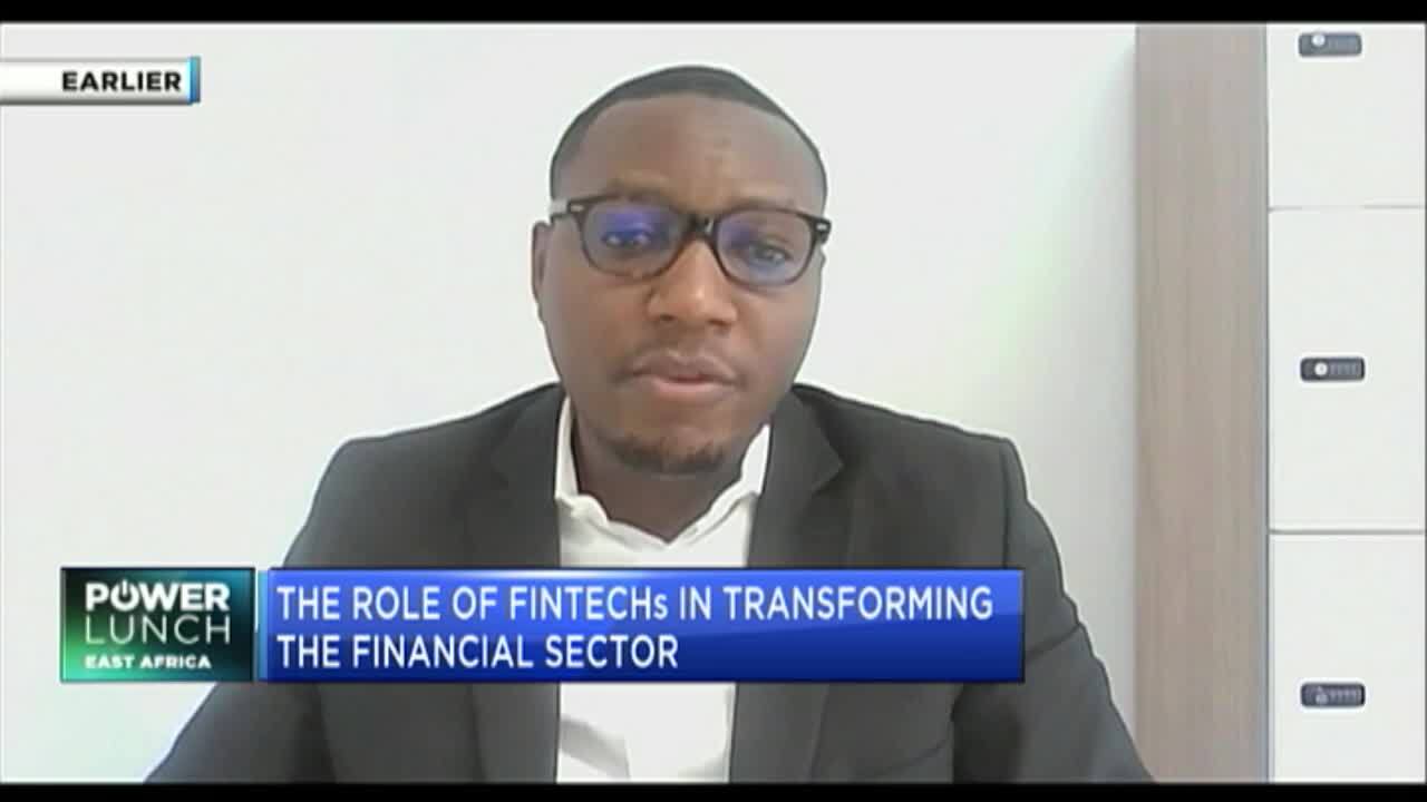 Navigating fintech in the DRC: Opportunities, challenges & future trends