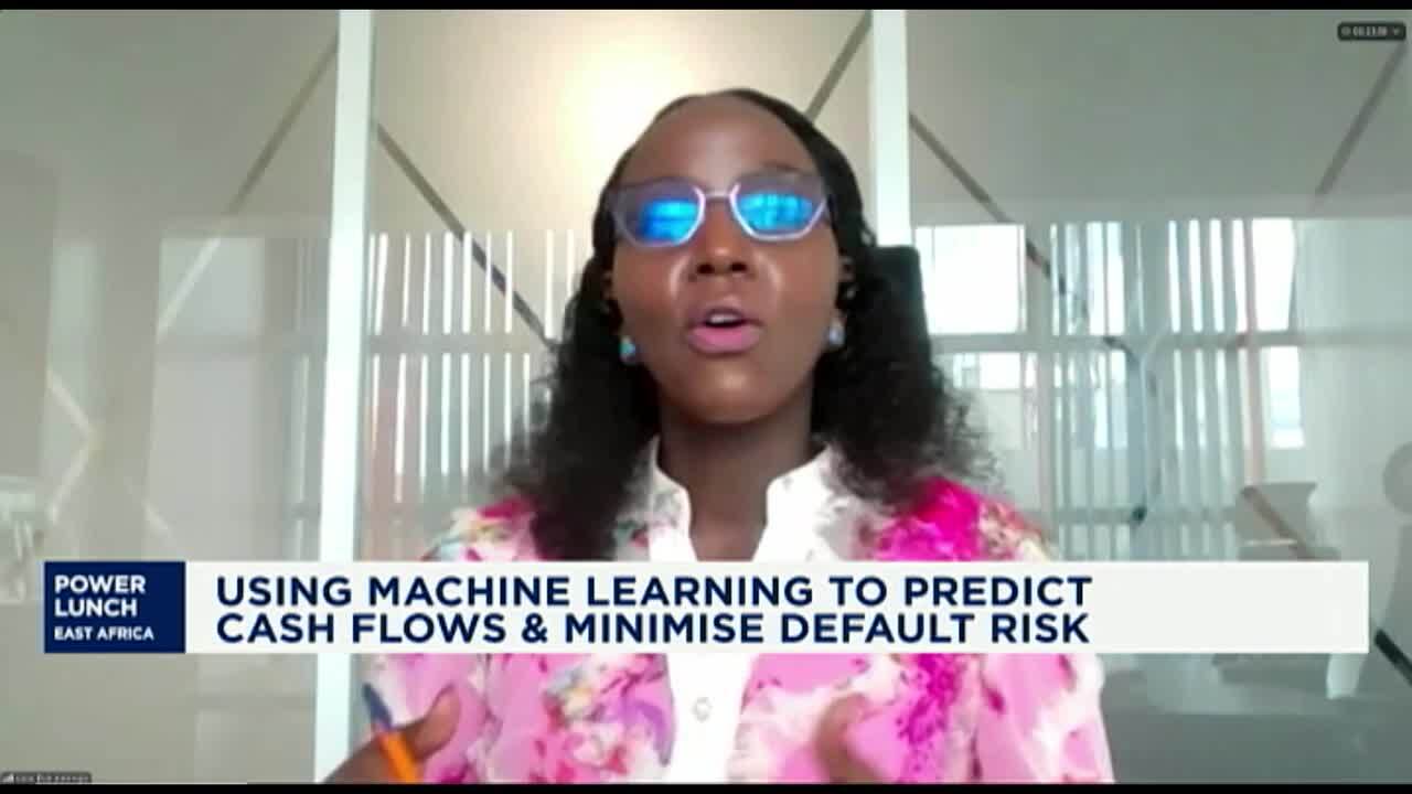 article preview