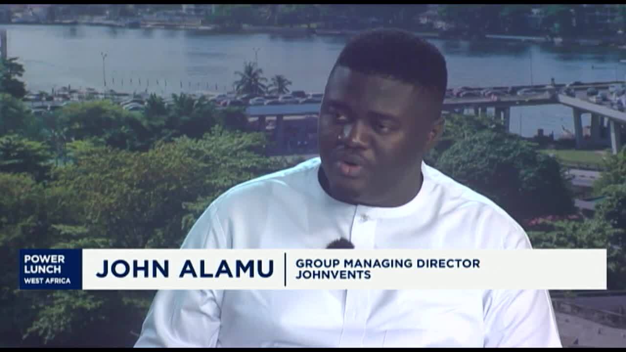Rethinking Nigeria's cocoa strategy