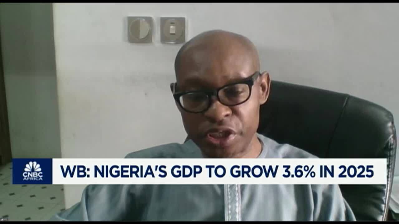 Nigeria labour insists on ₦70,000 minimum wage, CNG transport & student loan initiatives