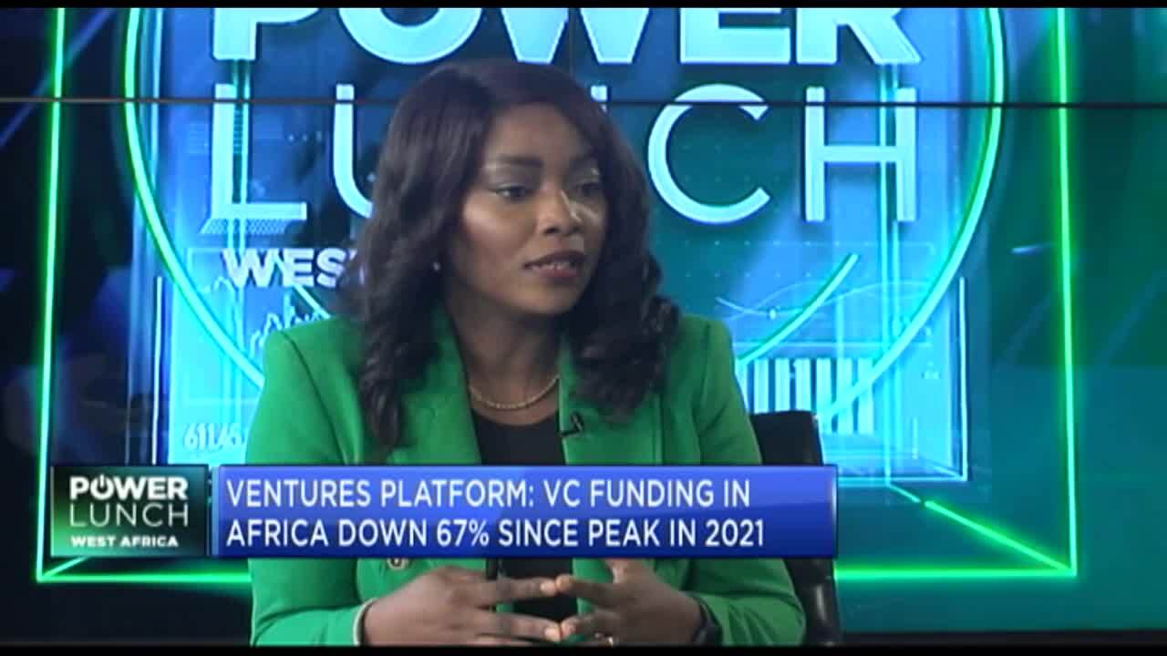 Ventures Platform: Local contexts key to realising Africa’s investment potential