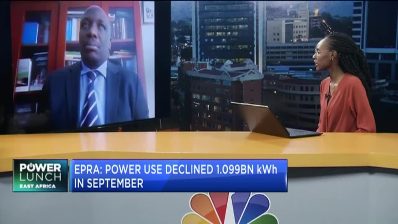 kenya-electricity-prices-rise-for-second-month-in-a-row-cnbc-africa