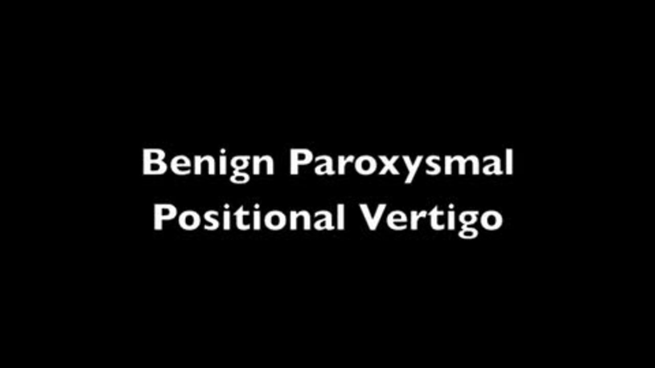 Dizziness Vertigo And Syndromes Of The Medulla Eye 43 OFF dizziness-vertigo-and-syndromes-of-the-medulla-eye-43-off