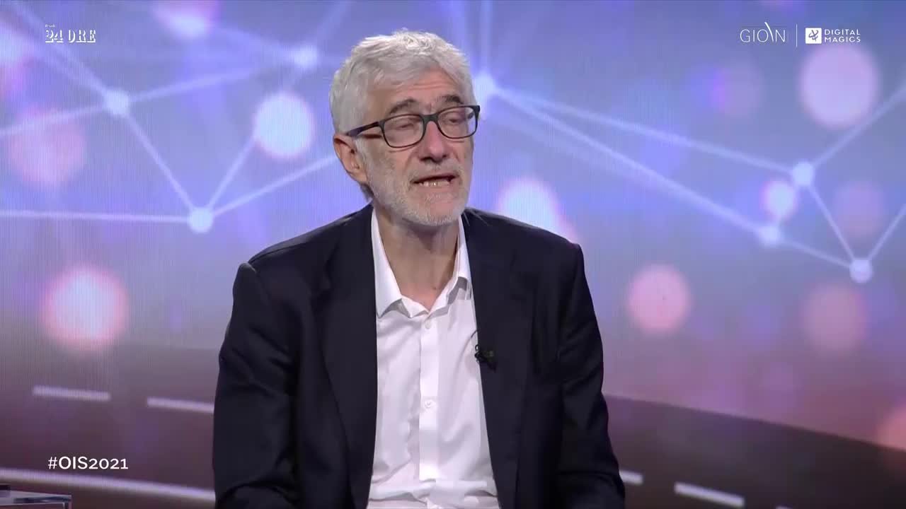Open Innovation Summit