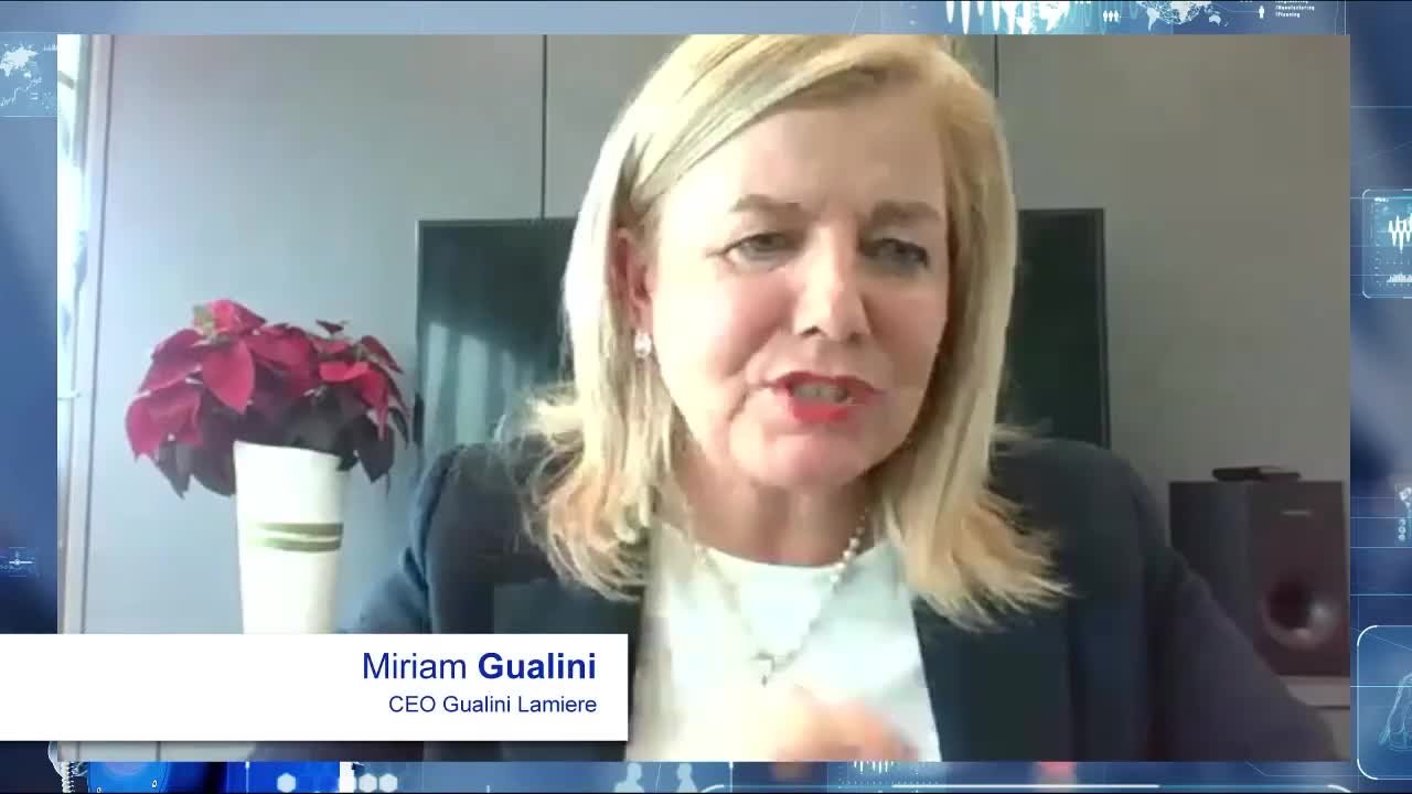 INNOVATION DAYS LOMBARDIA – LA FABBRICA DEL FUTURO