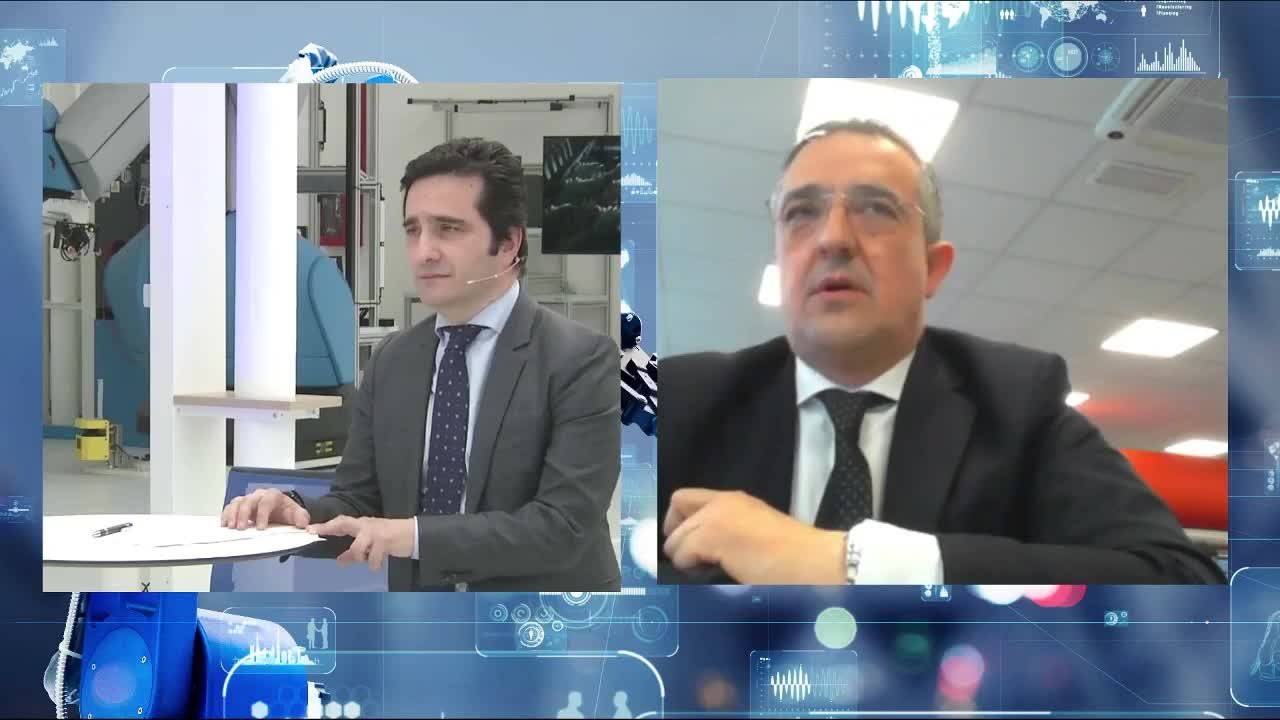 INNOVATION DAYS LOMBARDIA – INNOVAZIONE SOSTENIBILE 4.0