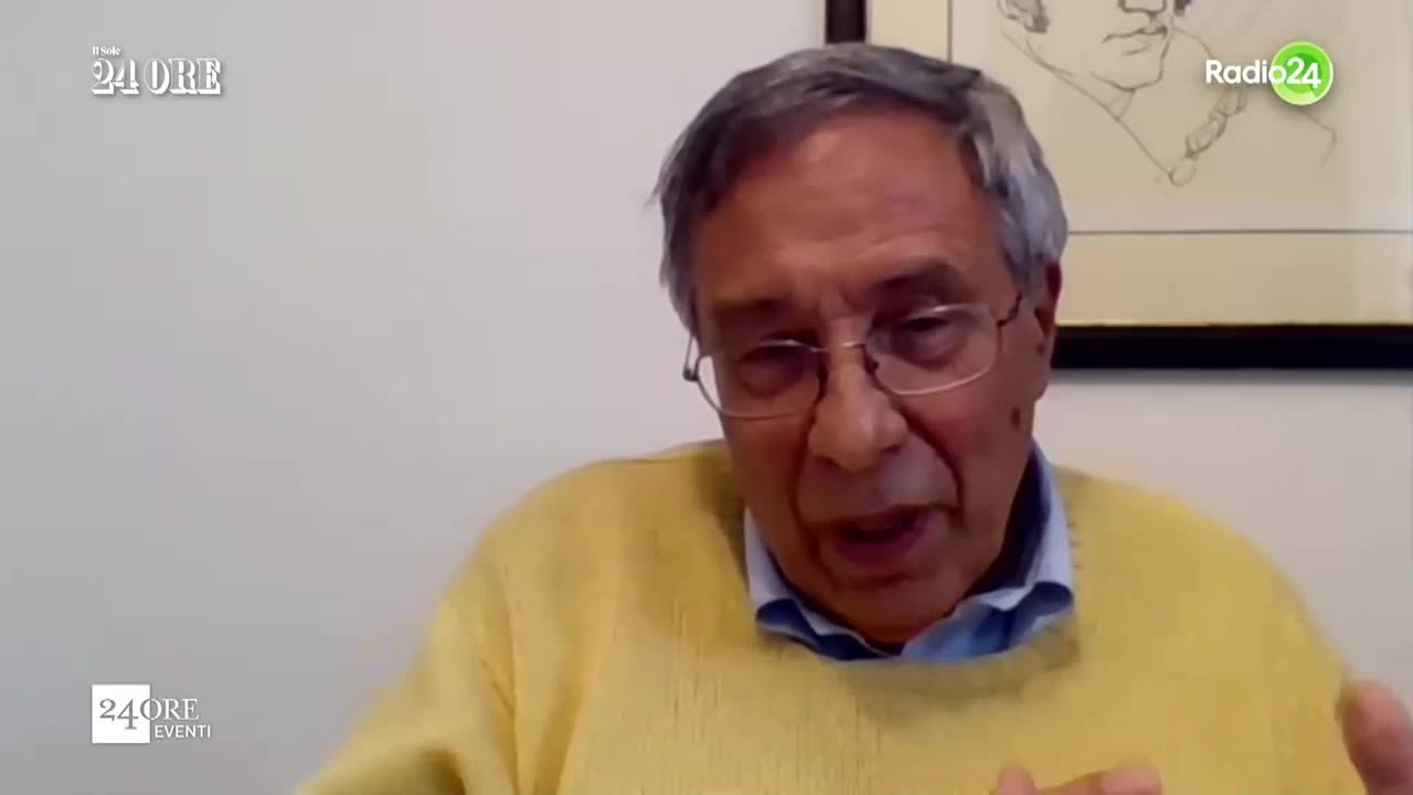 Recovery Plan; PNRR: sfide e opportunità per il sistema Italia