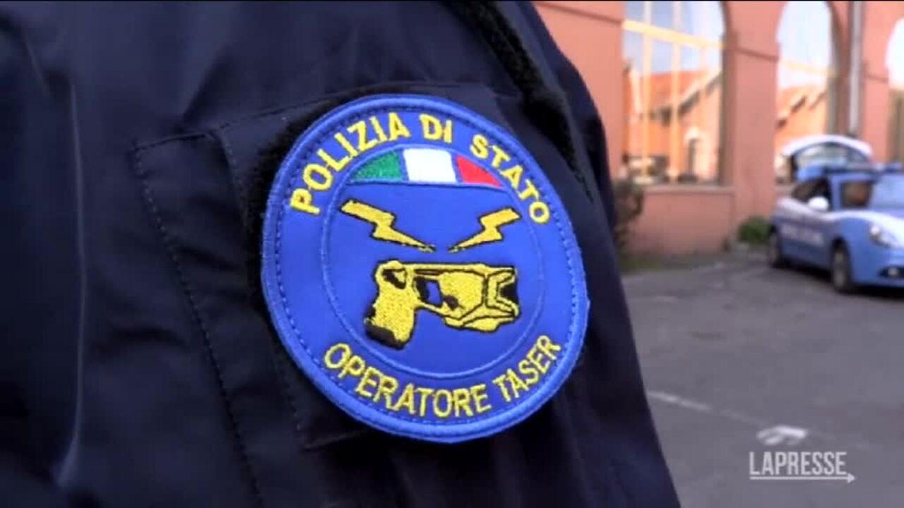 Badge personalizzati della polizia - Badge personalizzato dello