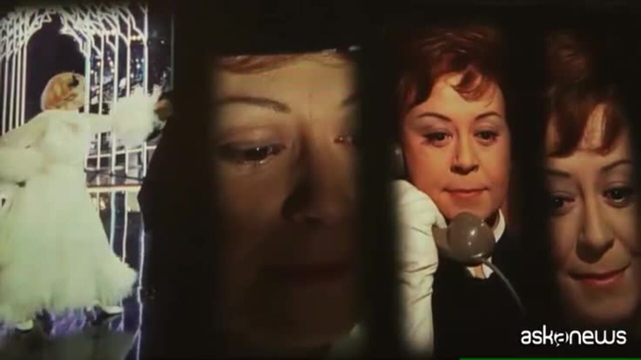 Dai sogni al circo, l'amicizia di Fellini e Simenon in un docufilm - Il  Sole 24 ORE