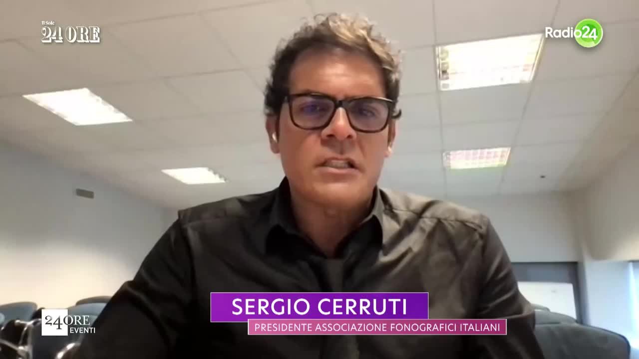 Stati Generali della Cultura - Le nuove frontiere