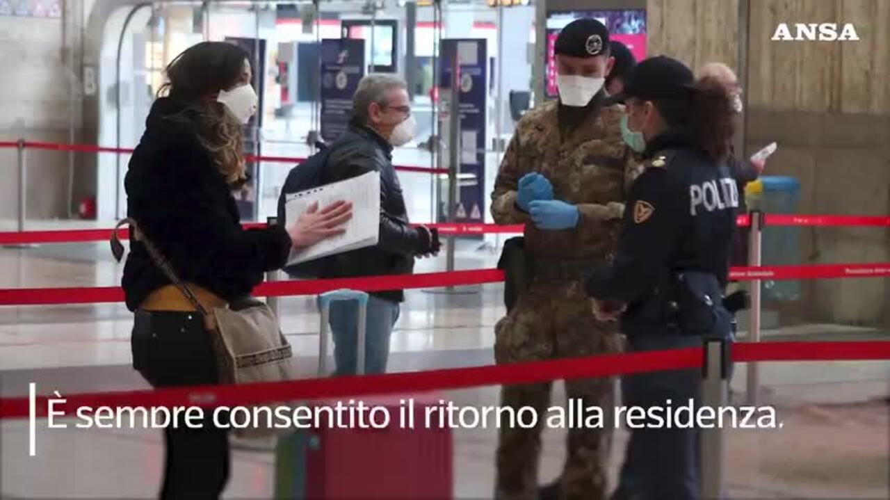 Covid USA, Los Angeles a corto di soccorritori: 450 Vigili del Fuoco  positivi