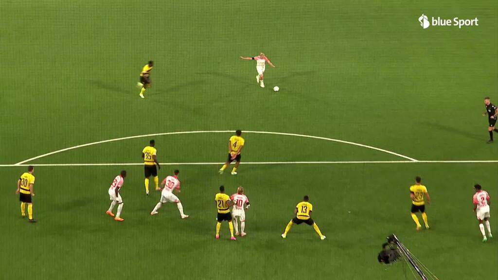 230919_YB_RB_Schlager1_2-ITA.mp4