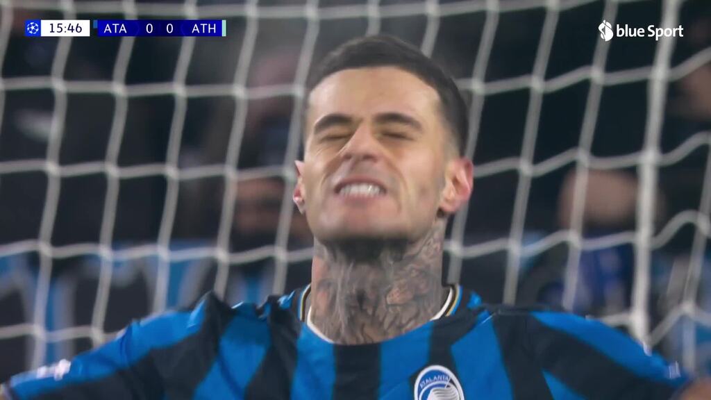 260121_ATA_ATH_Scamaccaaaaaa-ITA.mp4