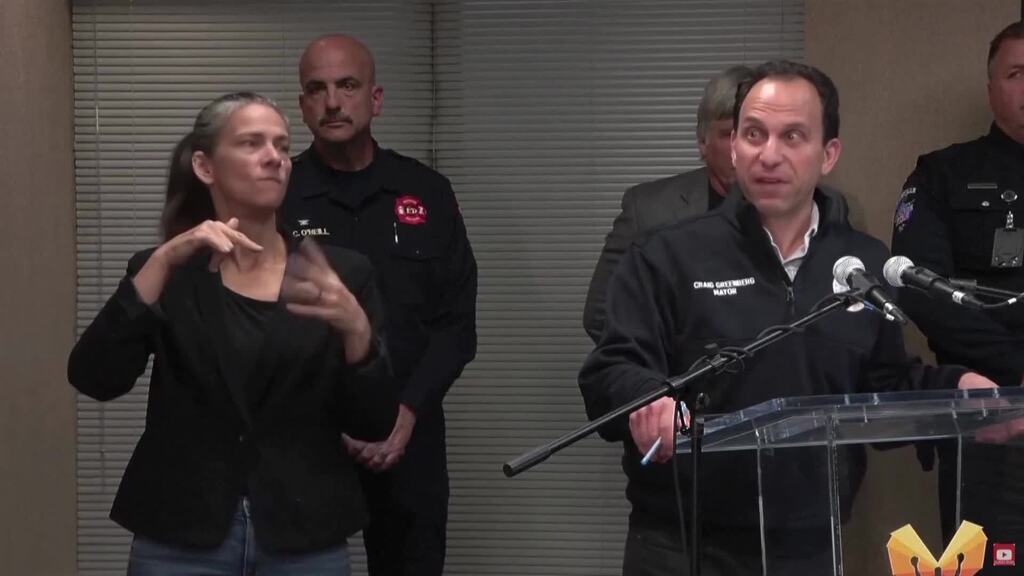 Tote bei Absturz von UPS-Flugzeug in Kentucky