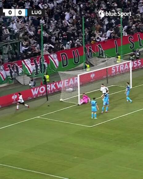 LEG-LUG-1_4_5_FRA.mp4