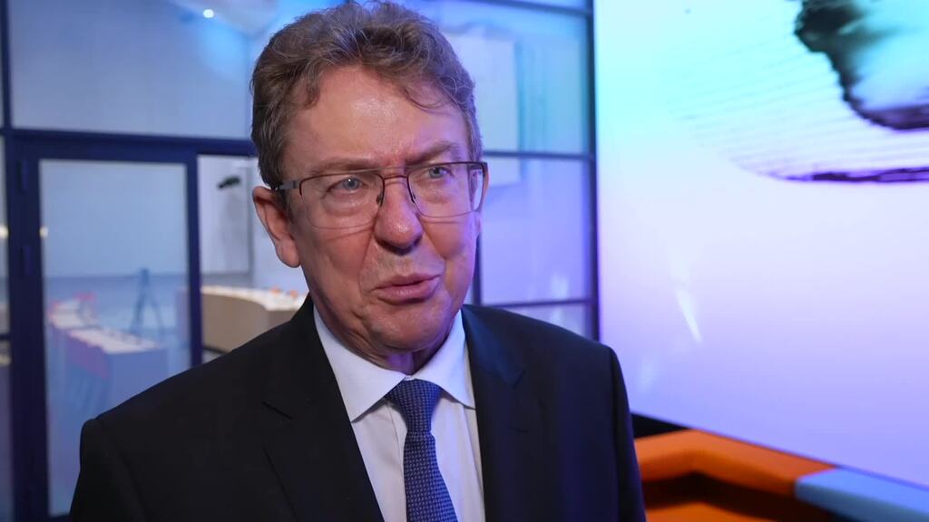 Albert Rösti: «Es braucht jetzt umfassende Diskussionen»