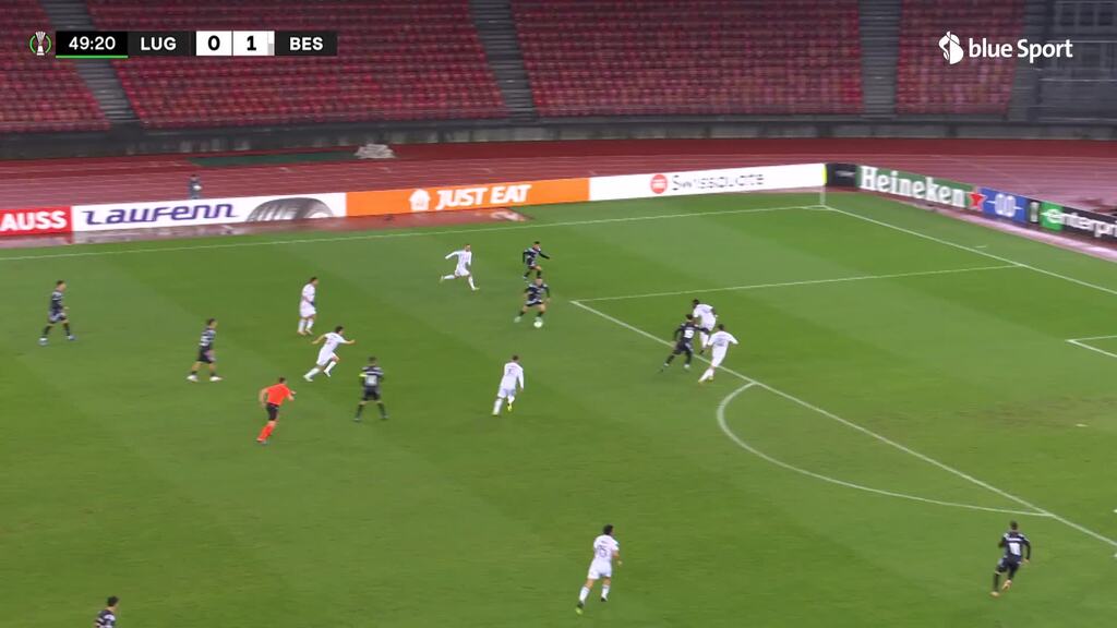 231214_LUG_BES_50Min-ITA.mp4