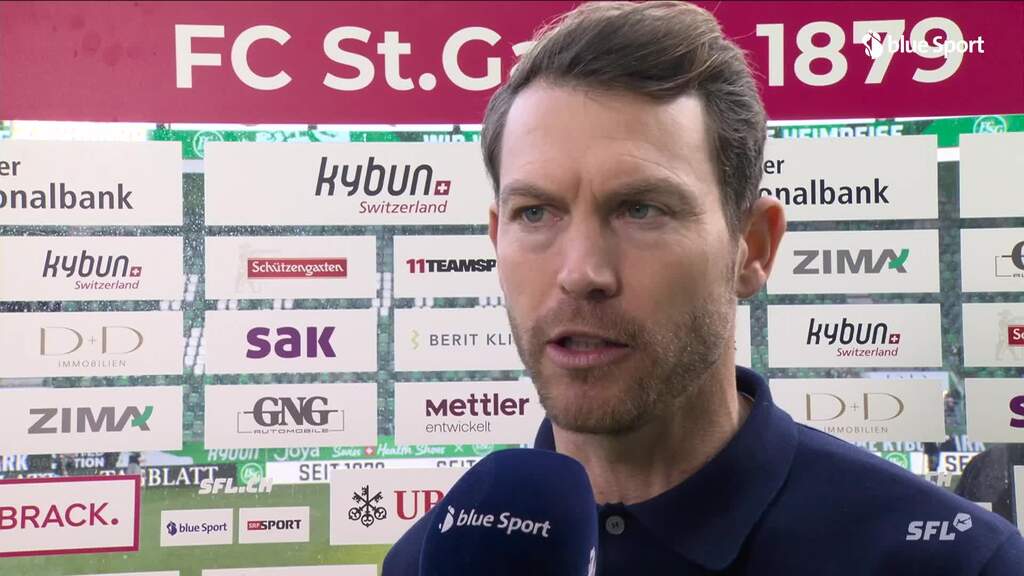 Lichtsteiner: «Der Druck war enorm»