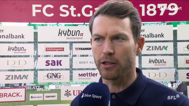 Lichtsteiner: «Der Druck war enorm»