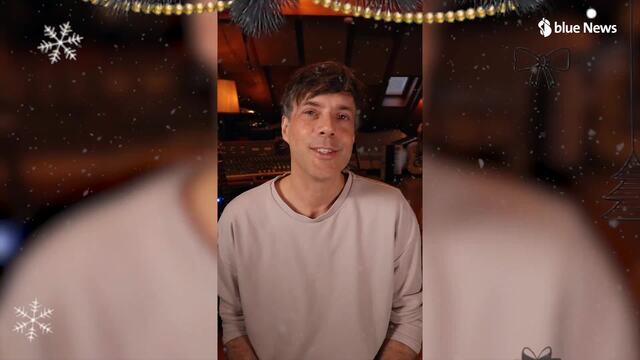 Von Pony bis Ferrari: Diese Geschenke haben sich Schweizer Promis immer gewünscht, aber nie bekommen