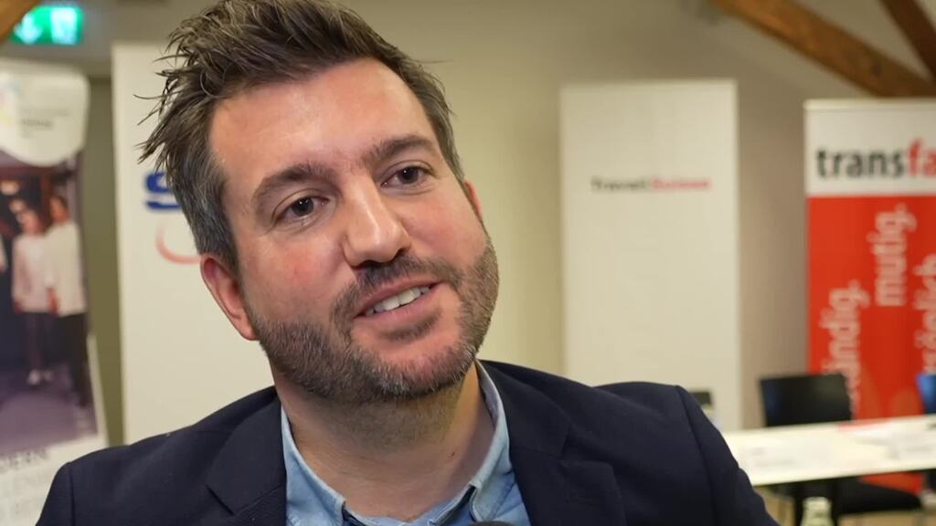 Trotz höchstem Lohnzuwachs seit 20 Jahren kein Inflationsausgleich