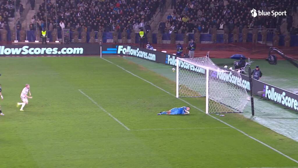 251210_NL_QAR_AJA_Tor4-ITA.mp4