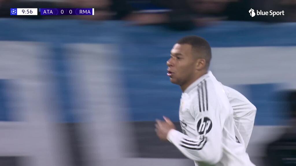 241210_NearLive_ATL_BAY_Tor1-ITA.mp4