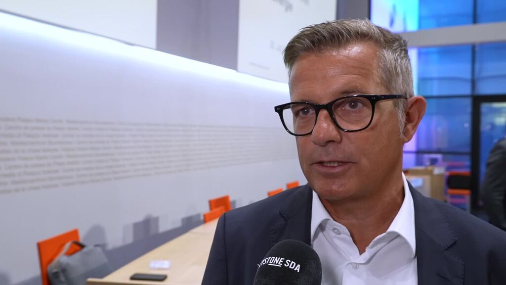 Netzabschaltung von vier bis acht Stunden als Ultima Ratio