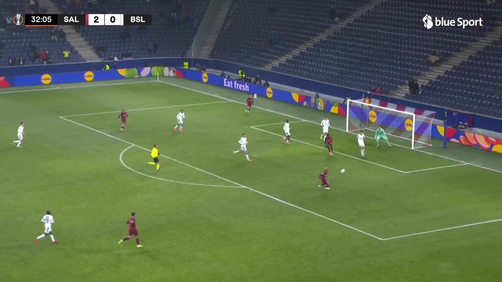 260122_SAL_BAS_pfosten-ITA.mp4