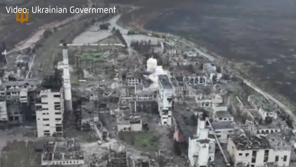 EU dreht russischen Gashahn zu: Steigen die Preise?