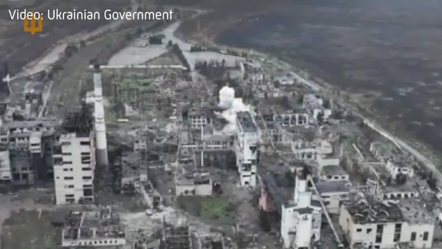 EU dreht russischen Gashahn zu: Steigen die Preise?