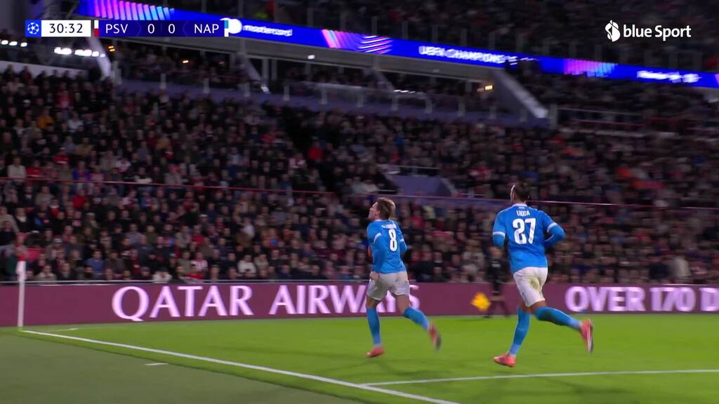 251021_PSV_Napoli_0_1-ITA.mp4
