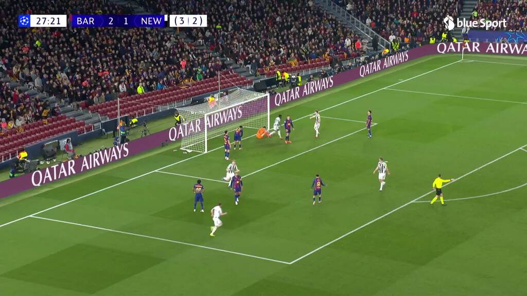 Ancora Elanga! Il Newcastle rientra