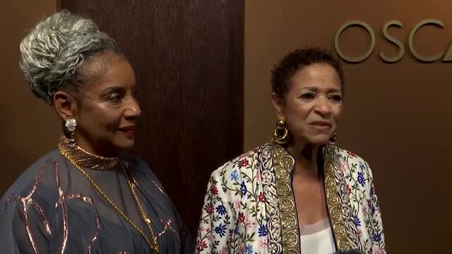 Ehrenoscar für Tom Cruise