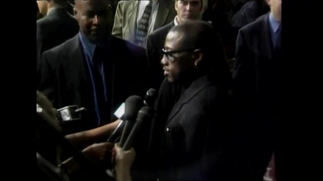 Medien: Udo Kier mit 81 Jahren verstorben