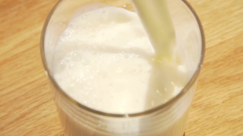 Müsli, Bowl & Co: Wo Zuckerfallen im Alltag lauern