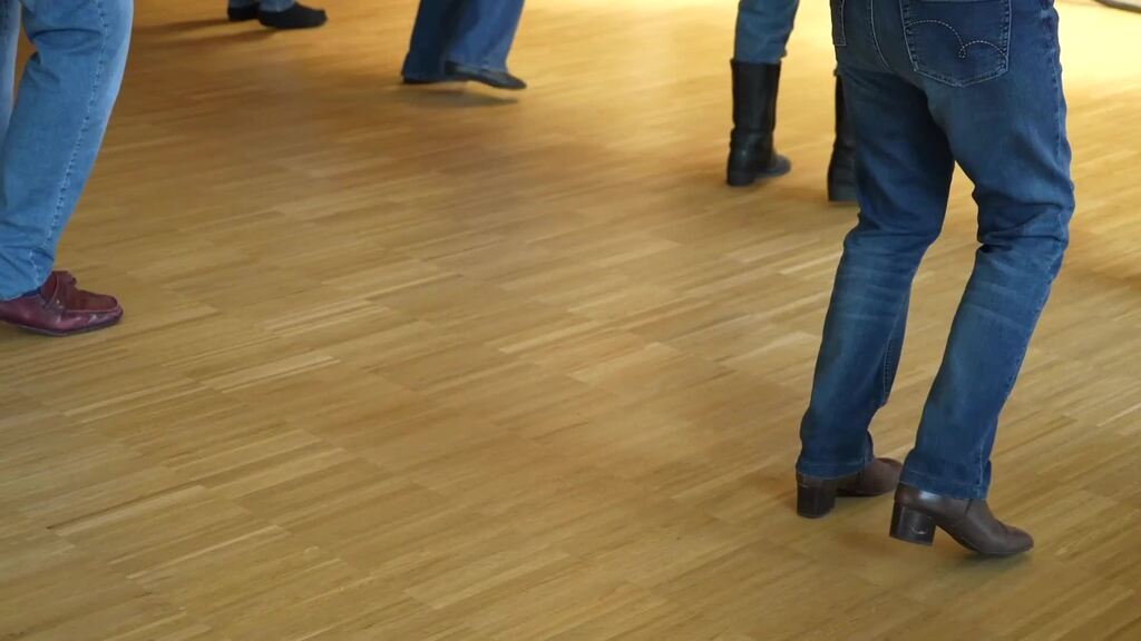 Stadt Zürich zieht positive erste Bilanz zur Altersstrategie 2035