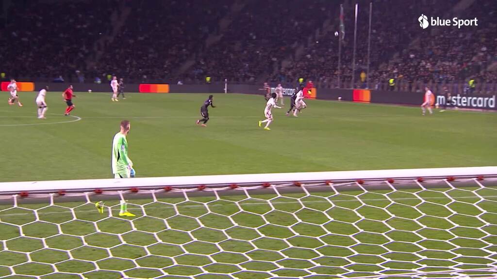 251210_NL_QAR_AJA_TOR1-ITA.mp4