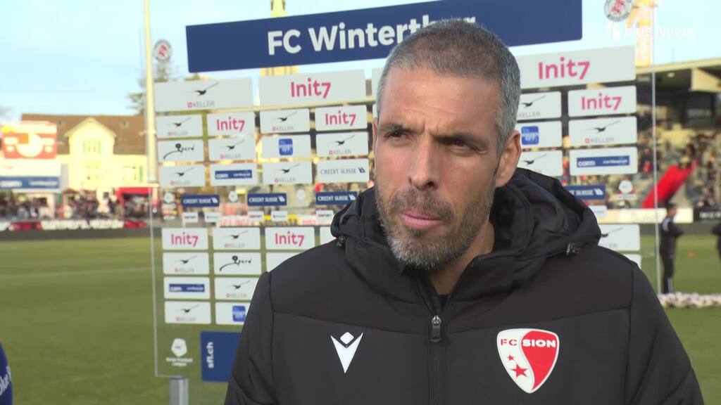 «Wenn er verletzt ist, ist er verletzt, wenn er dabei ist, ist er dabei.﻿»