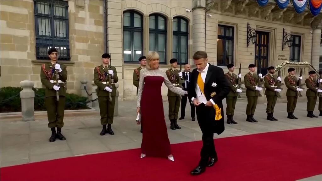 «Jeder kämpft nur für sich selbst» – Sorge in Frankreich nach Rücktritt von Regierungschef Lecornu