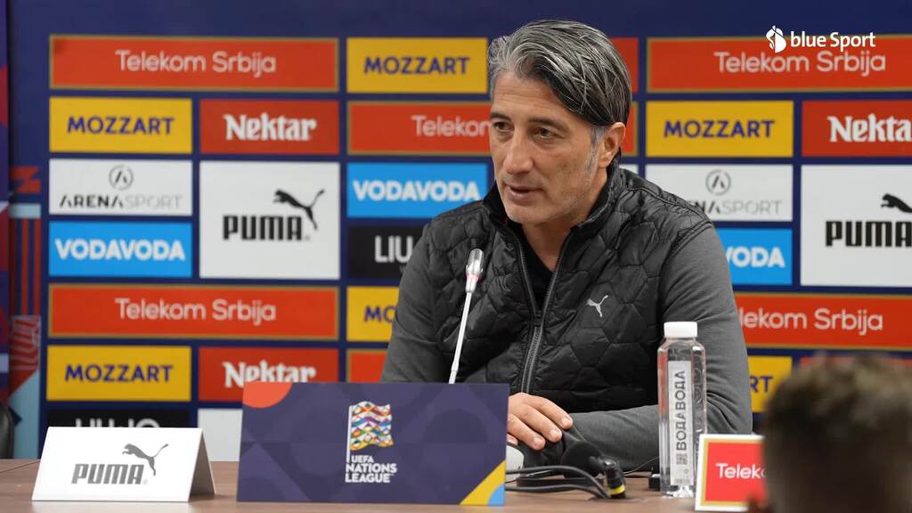 Yakin: «Man kann die jetzige Situation nicht mit der EM-Euphorie vergleichen»