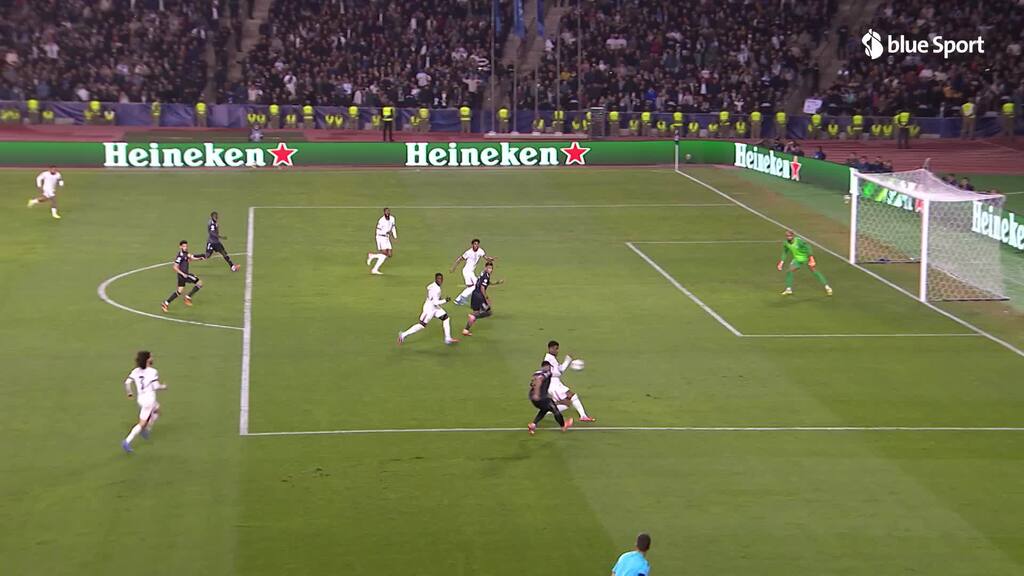 251105_Qarabag_Chelsea_2_1-ITA.mp4