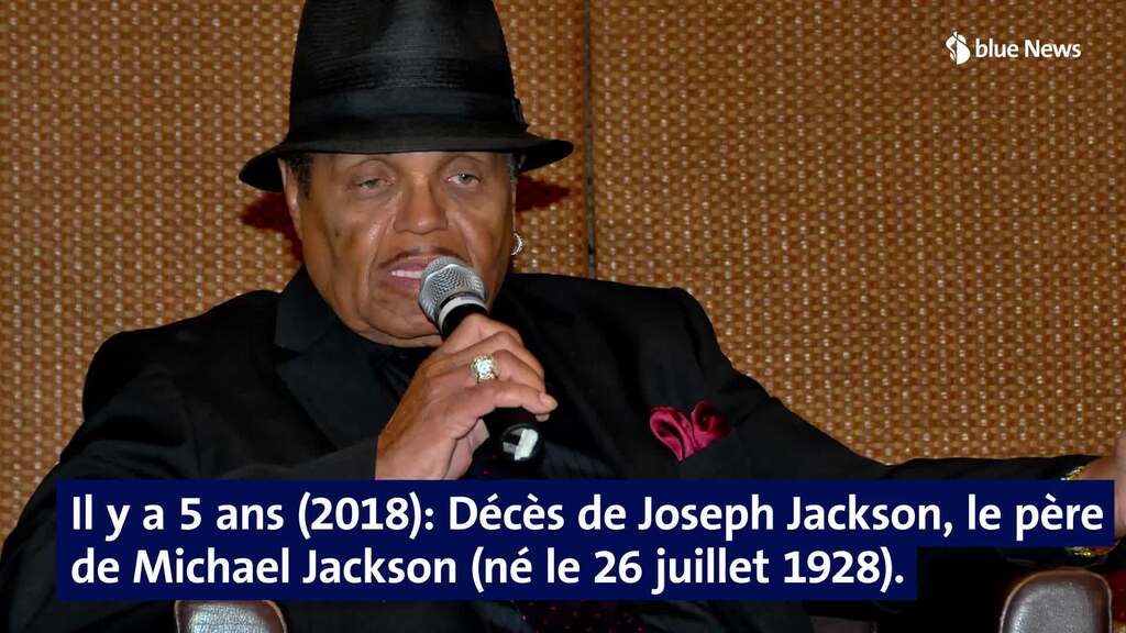 Les jubilés du 27 juin !