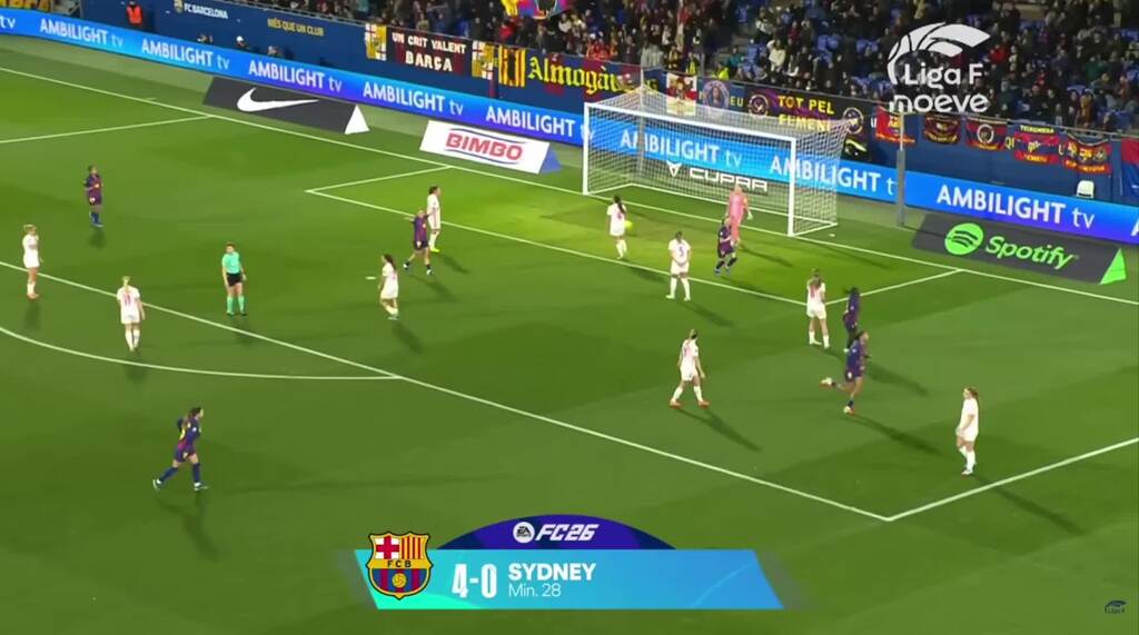 Schertenleib trifft beim Rückrunden-Start sehenswert