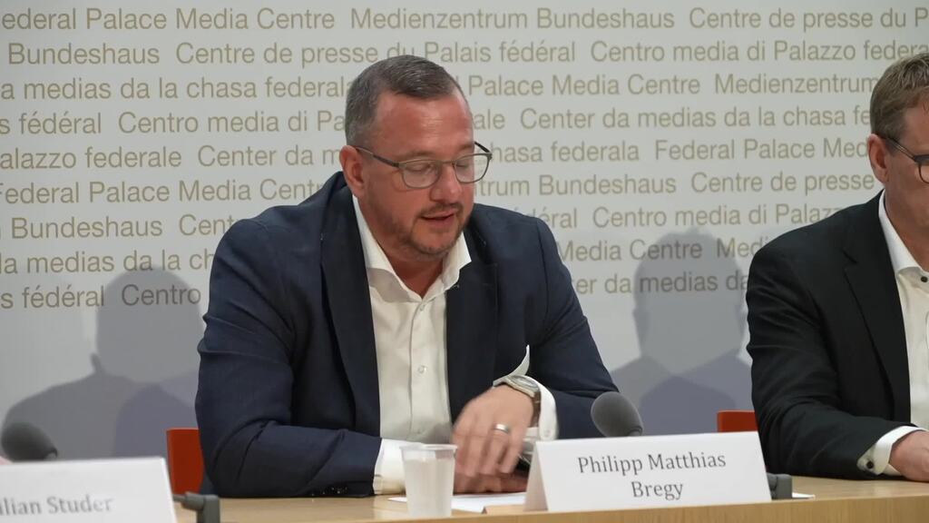 Individualbesteuerung: Das sind die Argumente des Nein-Lagers