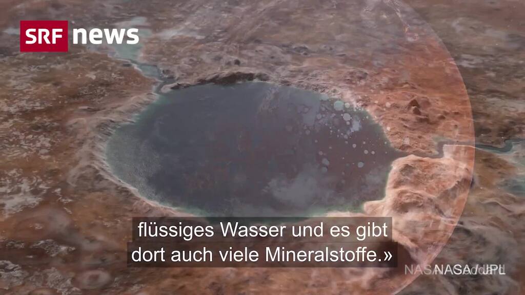 Zürcher Abwasser zeigt deutlichen Anstieg der Covid-Fälle an